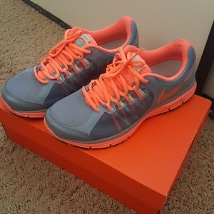 Womens Nike Shoes